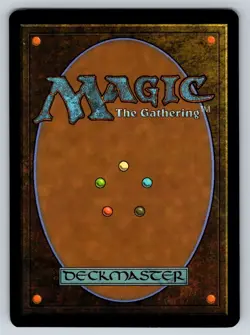 Radioactive Spider 285 Unique and Miscellaneous Promos Magic: The Gathering - Image 2