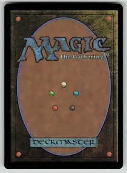 Chromatic Lantern Normal R Commander: Lorwyn Eclipsed 138 NM - Image 2