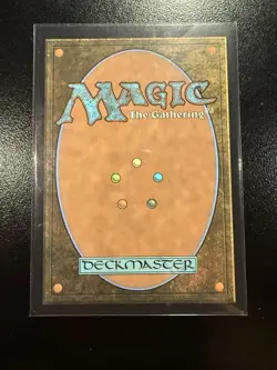 Joel, Resolute Survivor Secret Lair Drop Regular - Image 2