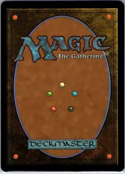 Harmonized Trio (Extended Art) (R) Foil #317 Secrets of Strixhaven MTG NM - Image 2