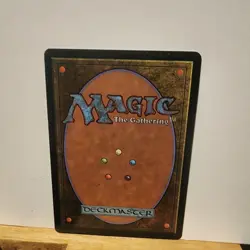 Quirion Dryad - MTG - Planeshift - Never Played - Magic The Gathering - Image 2