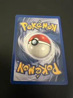 Scyther 55/105 Neo Destiny Unlimited 2002 Pokemon Card Uncommon NM - Image 2