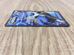 Blastoise EX 061/060 Super Rare XY-By Collection Y Pokemon Japanese LP - CE9975 - Image 3