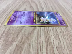Slowking No. 199 Holo Rare Neo Genesis Pokemon Japanese LP - CE9959 - Image 3