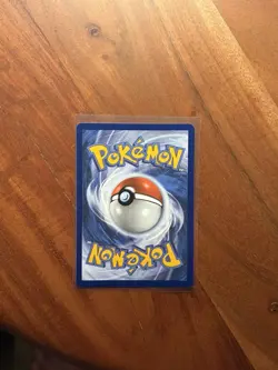 Eevee SWSH190 SWSH: Sword & Shield Promo Cards Holo Pokemon - Image 3