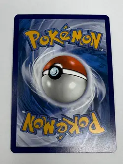 Mimikyu - SV: Scarlet & Violet Promo Cards 075 Holo NM - Image 2