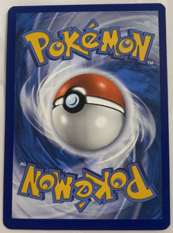 Mew 011/025 Celebrations Stamped Holo Rare Pokemon TCG Card NM 2021 English - Image 2
