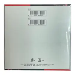 Pokemon Card The Glory of Team Rocket Booster Box sv10 Japanese w/shrink - Image 4