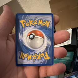 The Pokemon Company Salamence Reverse Holo Rare Legends Awakened 98/146 - Image 3