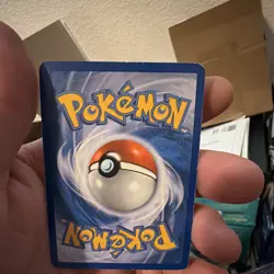 The Pokemon Company Salamence Reverse Holo Rare Legends Awakened 98/146 - Image 4