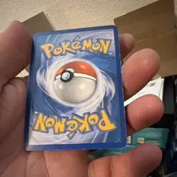 The Pokemon Company Salamence Reverse Holo Rare Legends Awakened 98/146 - Image 5