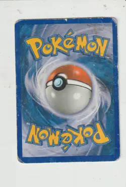 x1 Cartes Pokemon Rayquaza & Deoxys LEGEND (UD 89/90) GOOD - Image 2