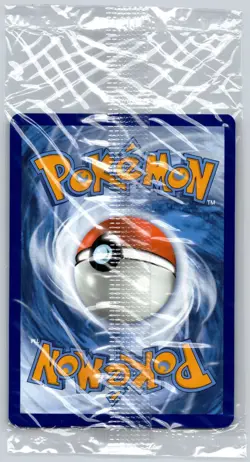 Articuno 032/159 [SEALED] (Holiday Calendar) Holo Promo Pokemon NM - Image 2