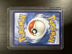 Pokemon TCG - First Partner Illustration Collection, Series 1 Gen 7 Starters Set - Image 4