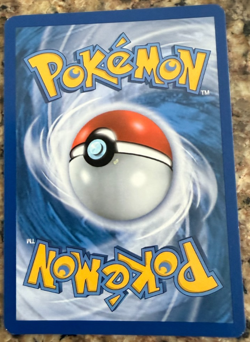 Zapdos 41/99 Holo Rare NM/LP Pokemon Next Destinies 2012 Legendary Lightning - Image 2