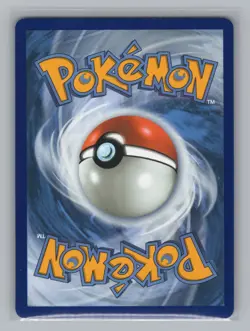 Mega Charizard Y ex 030 ME: Mega Evolution Promo NM Pokemon TCG Promo - Image 2