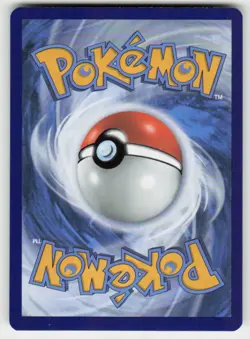 Rampardos 077/189 Holo Rare Astral Radiance Pokemon Holo Near Mint - Image 2