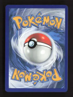 Tepig 31/236 Cosmic Eclipse NM/M Pokemon - Image 2