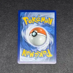 Raichu 36/108 Evolutions Rare NM Pokemon TCG - Image 2