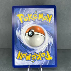 Kofu 165/142 SCR Stellar Crown Pokemon NM - Image 2