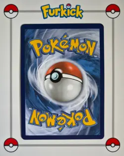 Pokemon Venusaur 15/102 Holo | Celebrations | LP - Image 4