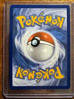 Tauros 096/086 - Full Art - Art Rate - Pokemon TCG - Chaos Rising - Pack Fresh - Image 2