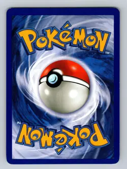 Dark Arbok 2/82 Holo Rare Team Rocket Pokemon 1st Edition Holo Lightly Played - Image 2