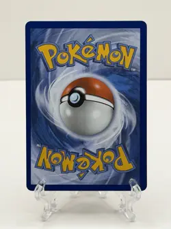 🔥Pokemon TCG-Boss's Orders[Corbeau]-256/217-Ascended Heroes-OC Potential-M/NM🔥 - Image 2