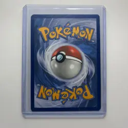 Eevee GX - SM242 Holo Promo Sun & Moon Promo Pokemon Near Mint - Image 2