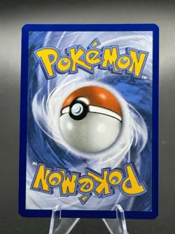 Alakazam 009 Mega Evolutions ETB Promo - Pokemon TCG NM (Not Sealed!) - Image 2