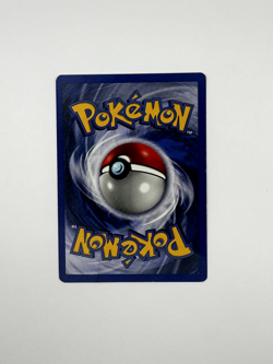Pokemon TCG - Revive - 89/102 - Unlimited Base Set - NM Uncommon (1999) - Image 2