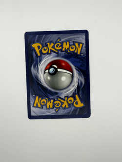 1999 Pokemon Wartortle - 42/102 - Base Set Unlimited - NM - Near Mint - Image 2