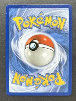 Slowbro EX - 26/108 - XY Evolutions (Pokemon) HP - Image 2