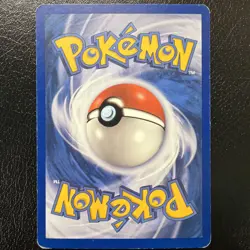 Venusaur EX Crystal Guardians 28/100 Holo Rare 2006 Pokemon Card MP - Image 4
