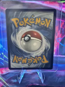 Clawitzer (141/132) MEGA Stage 1 130 HP Aqua Launcher Pokemon TCG Card Stock - Image 2