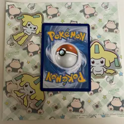 ⚡ Boltund V - TG13/TG30 - Brilliant Stars - Trainer Gallery - Pokemon TCG Card - Image 2