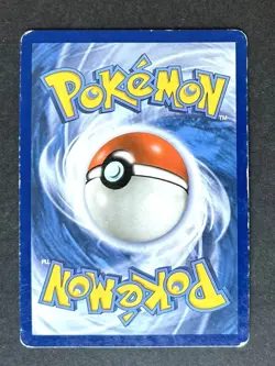 Pokemon TCG XY Evolutions 2016 Raichu Card 36/108 - Image 2