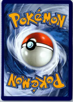 Pokemon Card - Delibird 152/132 Mega Evolution Illustration Rare Near Mint - Image 2