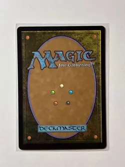 Awaken the Honored Dead (Borderless) Tarkir: Dragonstorm Foil - Image 2