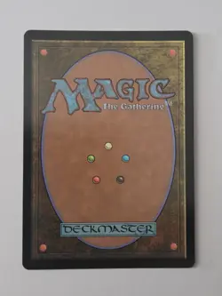 Life from the Loam (Anime Borderless) Ravnica Remastered Foil - Image 2