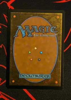 MTG Cauldron of Essence x1 Near Mint from Secrets of Strixhaven - Image 2