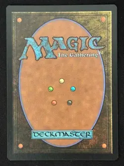 1x MTG Watery Grave (Borderless, Foil) - Ravnica: Clue Edition (CLU) #283 - Image 2