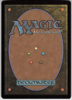 MTG Polluted Delta Extended Art Foil NM Modern Horizons 3 Magic 465 - Image 2