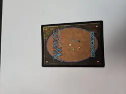 Breeding Pool (Borderless) Ravnica: Clue Edition Foil - Image 2