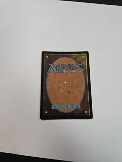 Overgrown Tomb (Borderless) Ravnica: Clue Edition Foil - Image 2