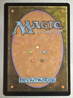 MTG / Assassin's Trophy / MKM / #412 / FOIL (Extended Art) / Rare / NM - Image 2