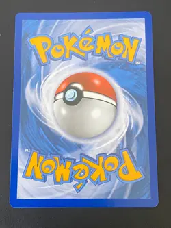 CARTE POKEMON DRACOLOSSE 151/236 FR HOLO SL HARMONIE DES ESPRITS - NM/M - Image 3