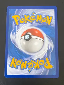 CARTE POKEMON DRACOLOSSE 131/195 FR HOLO EB TEMPETE ARGENTEE - NEUF - Image 3
