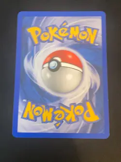 CARTE POKEMON CHAMPS D'ELEVAGE DE POKEMON 62/64 FR UNCO NEO REVELATION - NM+ - Image 3