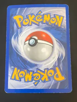 CARTE POKEMON DRACOLOSSE OBSCUR 22/82 FR RARE WIZARDS TEAM ROCKET - TBE+ - Image 5